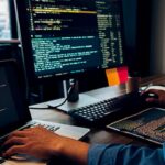 Integración de las ciencias en la ingeniería de sistemas: un enfoque interdisciplinario Ingeniería de sistemas