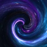 <strong>David Ruelle y su trabajo en la teoría del caos</strong> <strong>David Ruelle y su trabajo en la teoría del caos</strong>