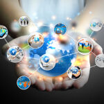 Teoría General de Sistemas