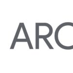 Realidad Aumentada a partir de ARCore logo ARCore