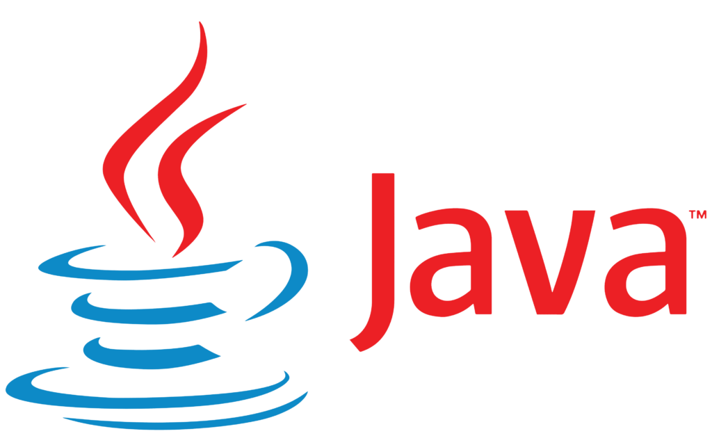 LOGO DE JEVA