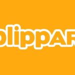 Blippar: La RA al alcance de todos