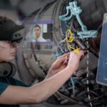Sidekick HoloLens
