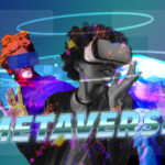 METAVERSO AR