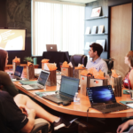 6 herramientas online para la gestión de tu empresa