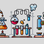 El método científico aplicado en la experimentación