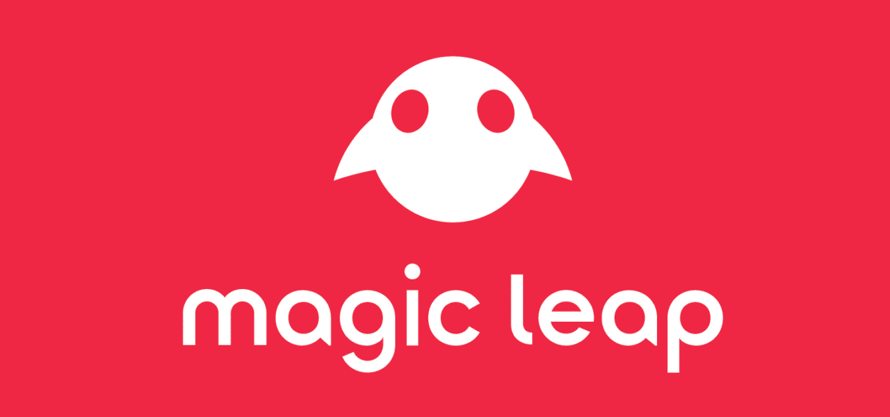 Magicleap