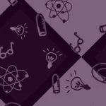 ciencia y pensamiento