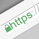 buscador pestaña SSL