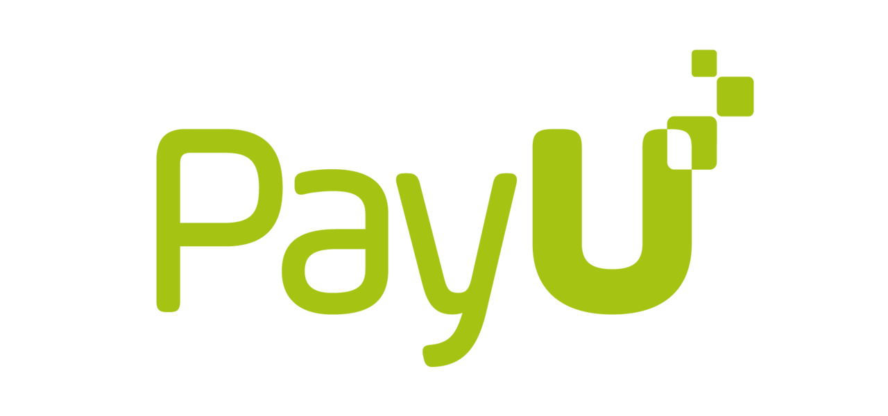 Logo de PayU