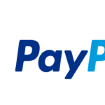 Logo PayPal