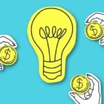 El Crowdfunding: Como revolución financiera impulsada por la comunidad Crowdfunding