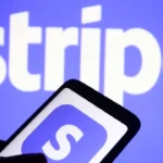 Stripe: Transformando la Experiencia del Comercio Digital