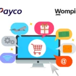 Mejor pasarela de pagos en Colombia