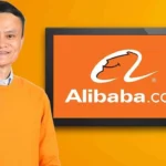 Logo-Alibaba