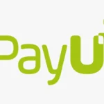 logo de payu