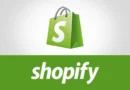 Shopify tu negocio en la puerta de los dispositivos móviles