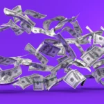 Más allá del papel: La historia de las tarjetas de crédito Dinero digital