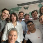 La automatización llega a las inversiones en Colombia La automatización llega a las inversiones en Colombia - Niixer - Equipo Bunker