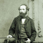 Historia de la electricidad maxwell