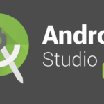 Android Studio logo Android Studio