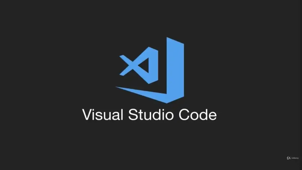 Logo de Visual Studio