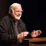 Biografía de Mihály Csíkszentmihályi (padre de la teoría de flujo) Mihály Csíkszentmihályi