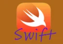Lenguaje de programación Swift 
