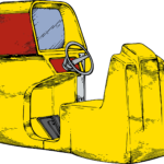La historia y desarrollo de los videojuegos prototipo primer videojuego pong