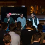 Pomelo logra, en tiempo récord, integración de tarjeta al mercado - Niixer