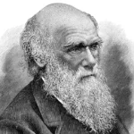 La teoría de la Evolución y su Impacto en la TGS La teoría de la Evolución y su Impacto en la TGS
