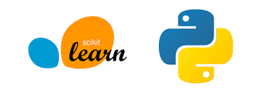 Python es un lenguaje de programación de alto nivel, versátil y legible, ampliamente utilizado en una variedad de aplicaciones.