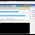 Compilador el software traductor Compilador el software traductor