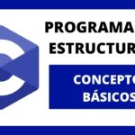 básicos de la programación