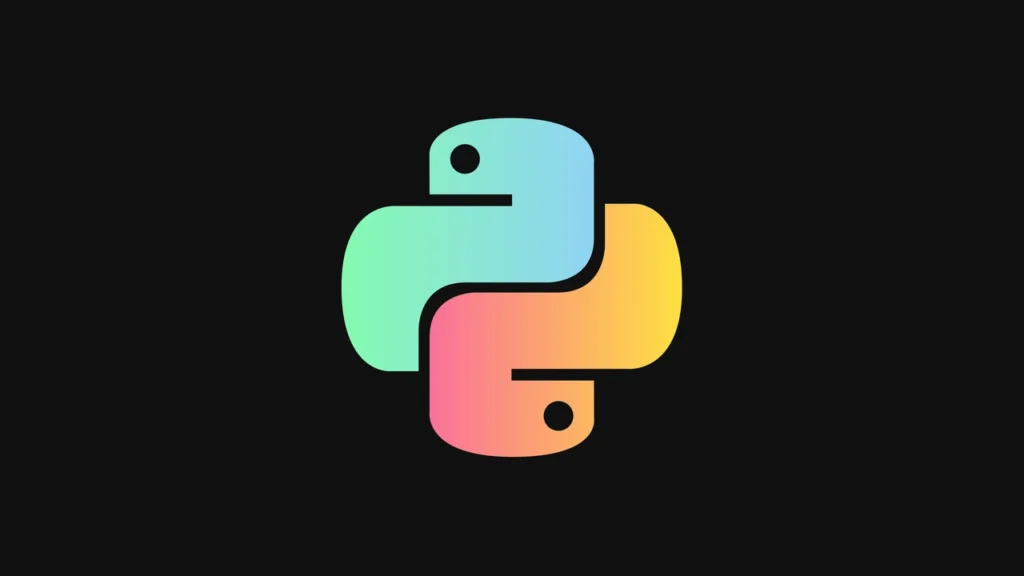 Logo Python