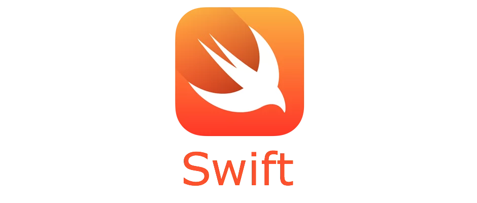 Swift, lenguaje de aplicaciones nativas