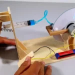 frenos hidráulicos ¡son los más completos!