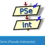 PSeInt, herramienta para lógica de programación en principiantes.