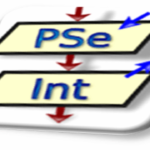 Comando Función y su poder en PSint: Tu Guía Definitiva Psint Funcion