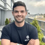 Fintech colombiana es ejemplo en África Fintech colombiana es ejemplo en África - Camilo Arango de Minka