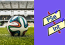 De Algoritmos a Goles: La Fusión Perfecta de PseInt y el Fútbol