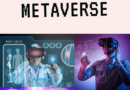 La historia del metaverso: Un mundo virtual sin limites