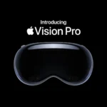 apple vision pro