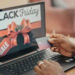 Black Friday: cómo evitar fraudes en transacciones online y lograr la mejor experiencia de pago Black Friday cómo evitar fraudes en transacciones online - Niixer