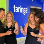 2023, un año de interacciones entre el mundo cripto y las redes sociales - Taringa!