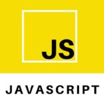 logo de JavaScript