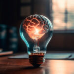 Alfred James Lotka y su innovadora idea acerca de los sistemas. Logo Intelectual