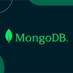 Logotipo de aplicación