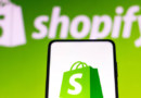 Shopify: De ir a comprar a sentarse a comprar (E-commerce)