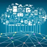 Grafos, perspectiva y participación en la actualidad. Globalización